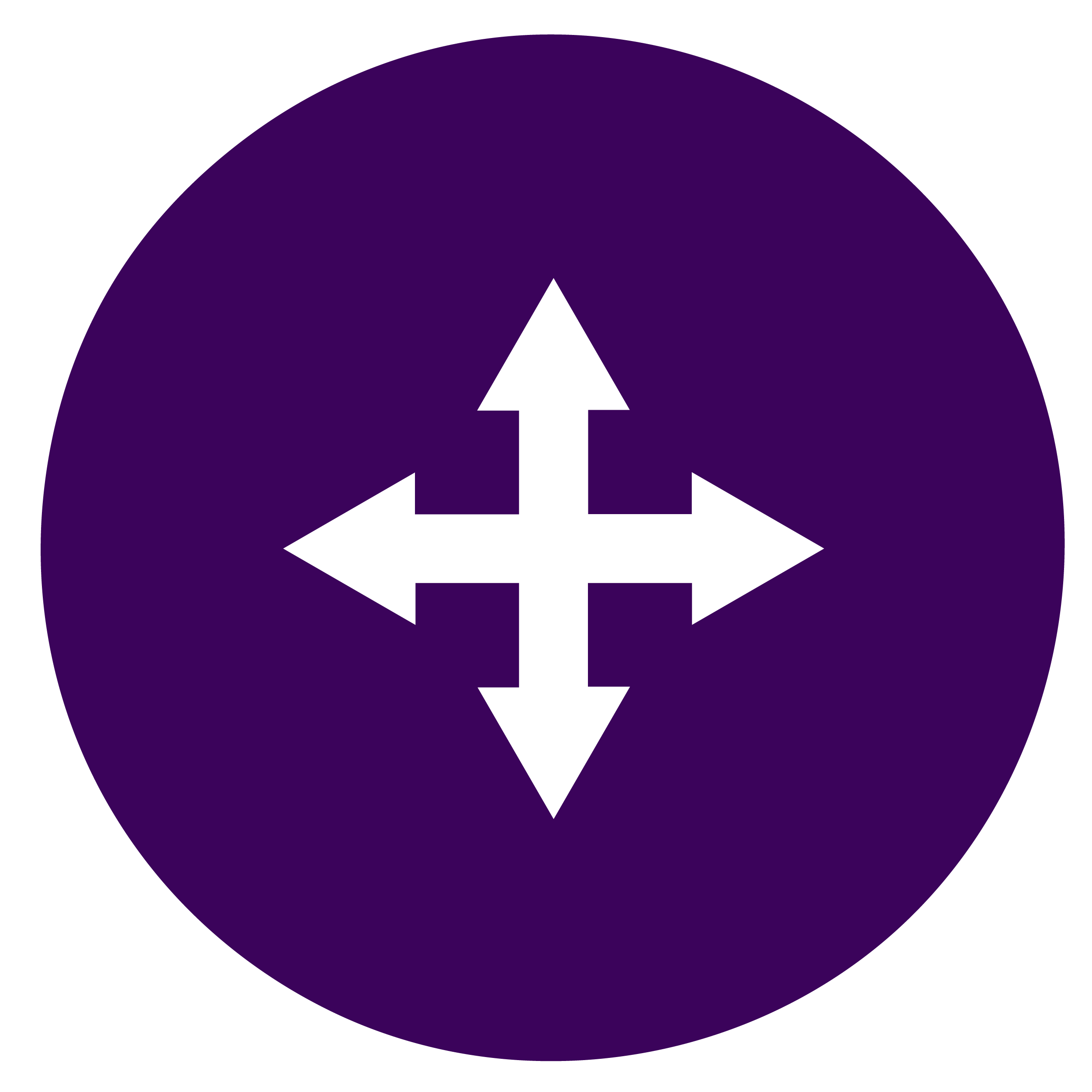 Dashas & Planetary Influences